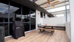Alana (D28), Terrace #528686151